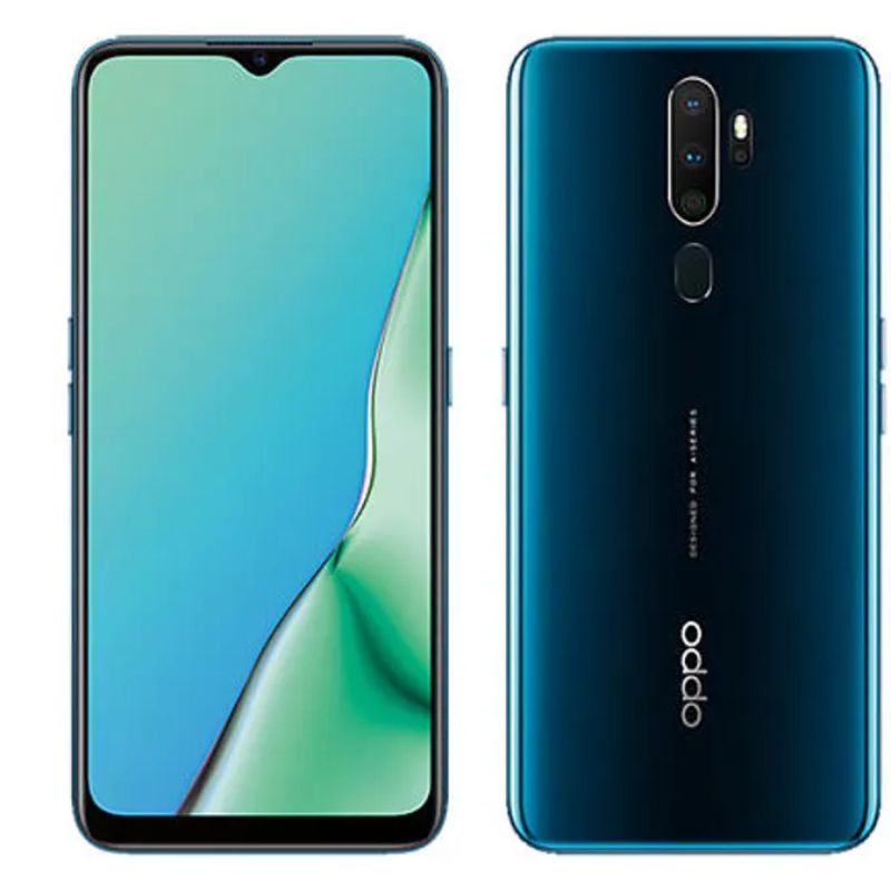 Oppo A9 2020