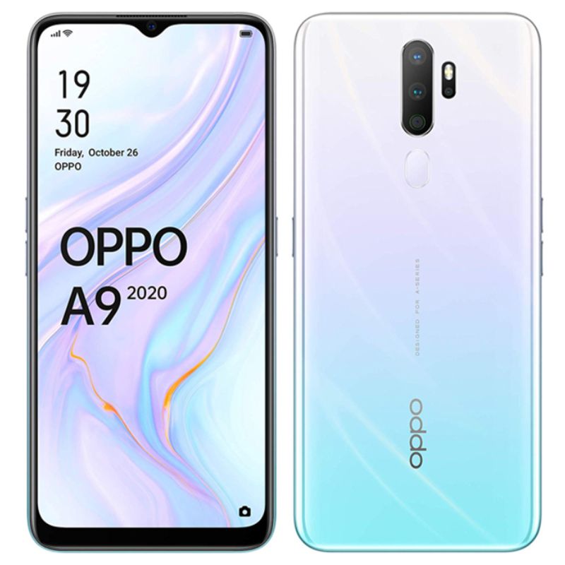 Oppo A9 2020