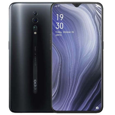 Oppo Reno Z