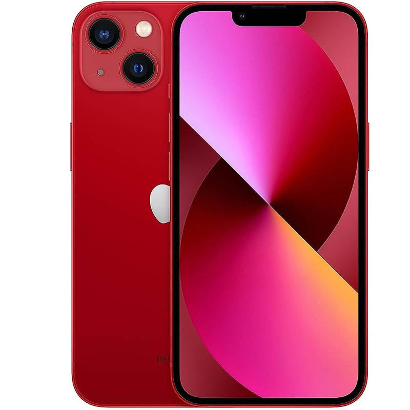 Apple iPhone 13 Mini