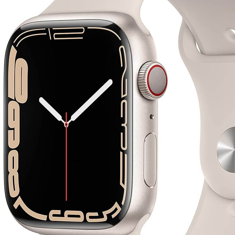 Apple Watch Series 7