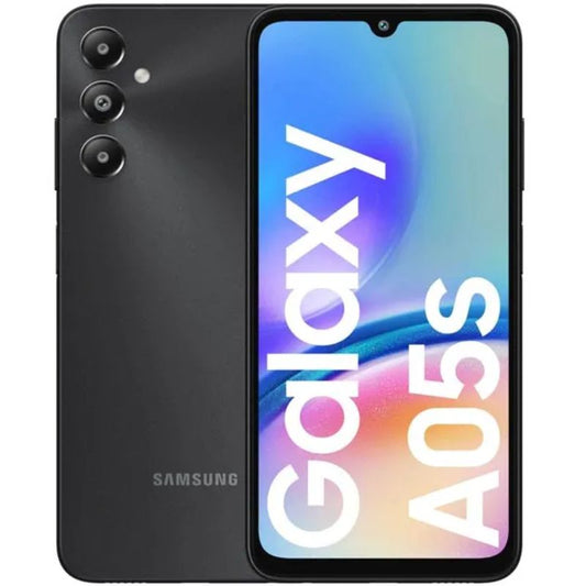 Samsung Galaxy A05S