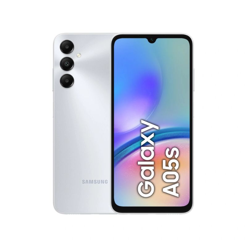 Samsung Galaxy A05S