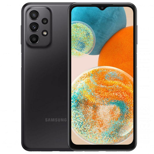 Samsung Galaxy A23 5g