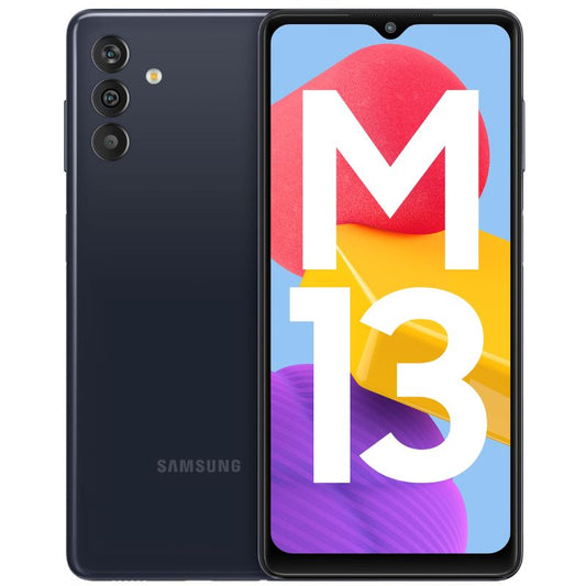 Samsung Galaxy M13
