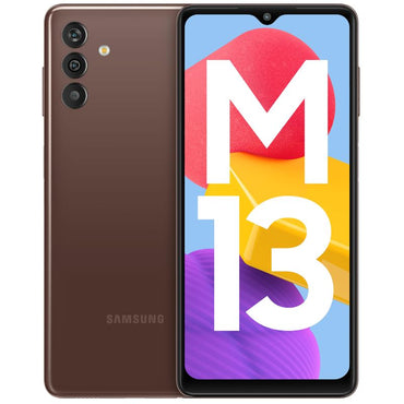 Samsung Galaxy M13