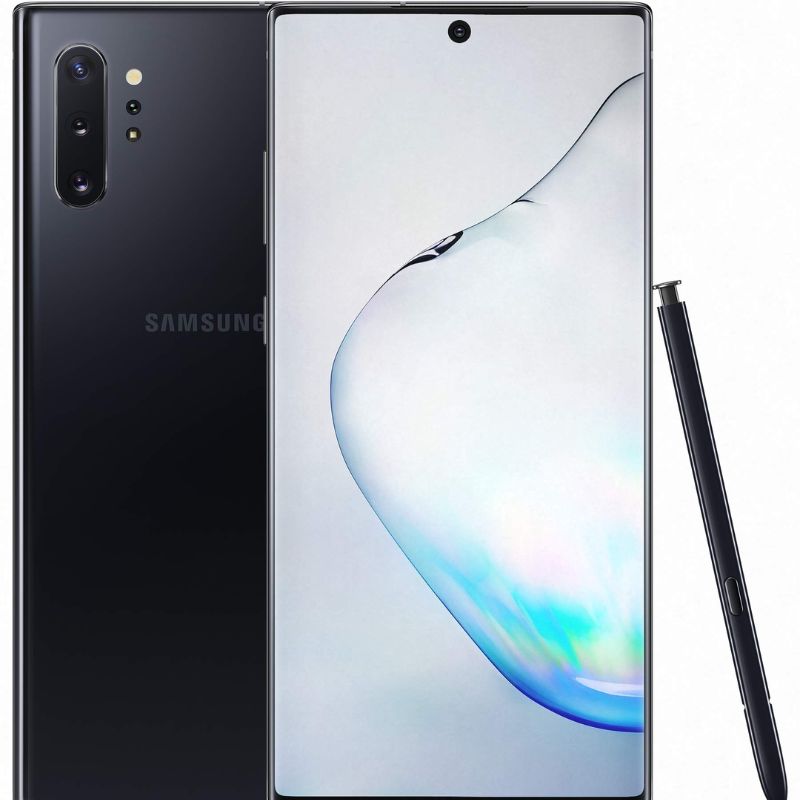 Samsung Galaxy Note10