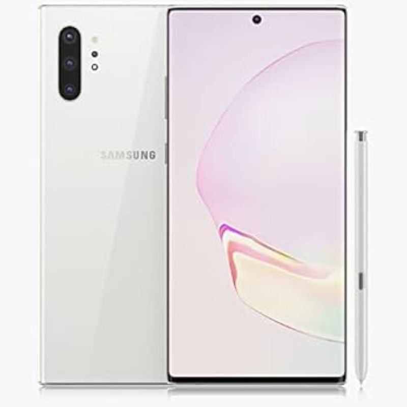 Samsung Galaxy Note10