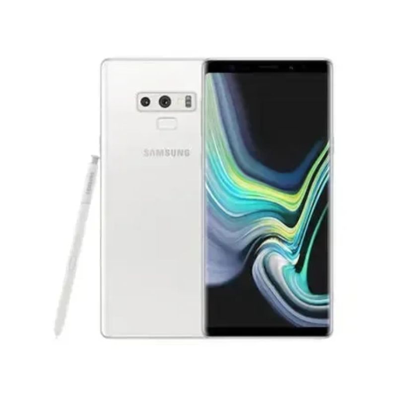 Samsung Galaxy Note9
