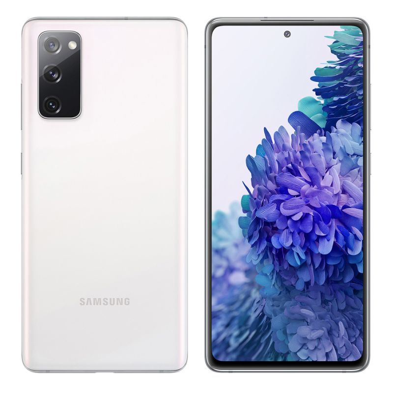 Samsung Galaxy S20 FE