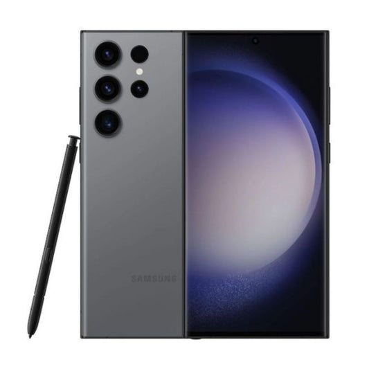 Samsung Galaxy S23 Ultra