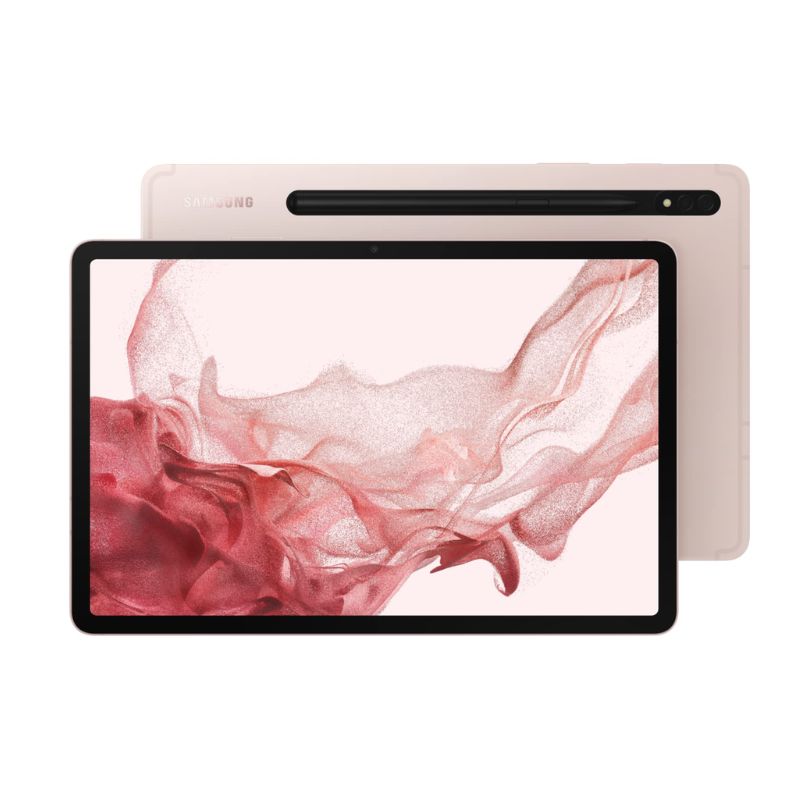 Samsung Galaxy Tab S8 Ultra