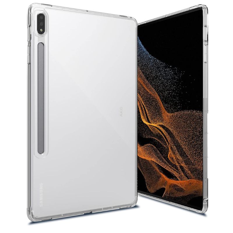 Samsung Galaxy Tab S8 Ultra