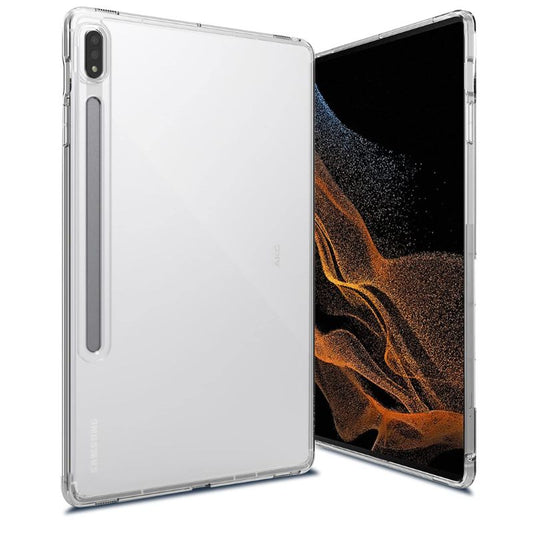 Samsung Galaxy Tab S8 Ultra