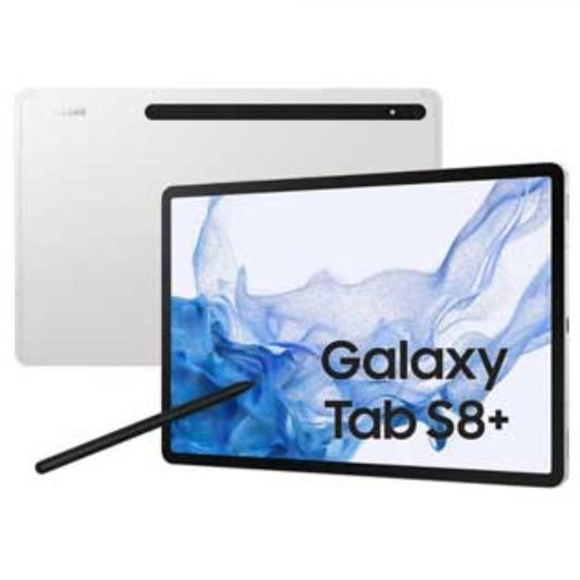 Samsung Galaxy Tab S8 Plus