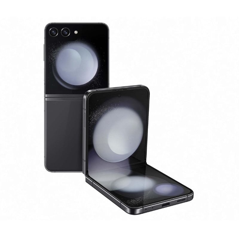 Samsung Galaxy Z Flip5