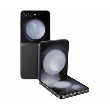 Samsung Galaxy Z Flip5