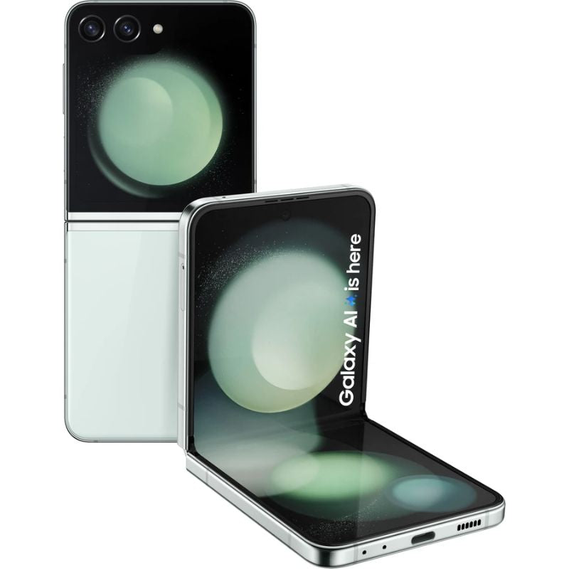 Samsung Galaxy Z Flip5