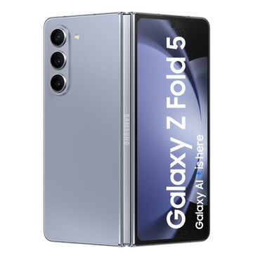 Samsung Galaxy Z Fold 5