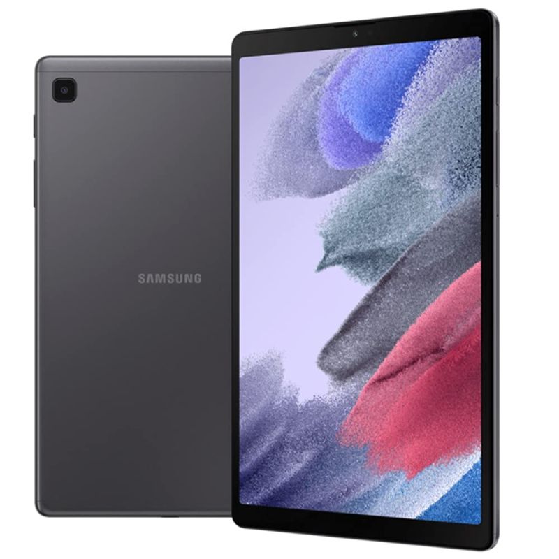Samsung TAB T227U