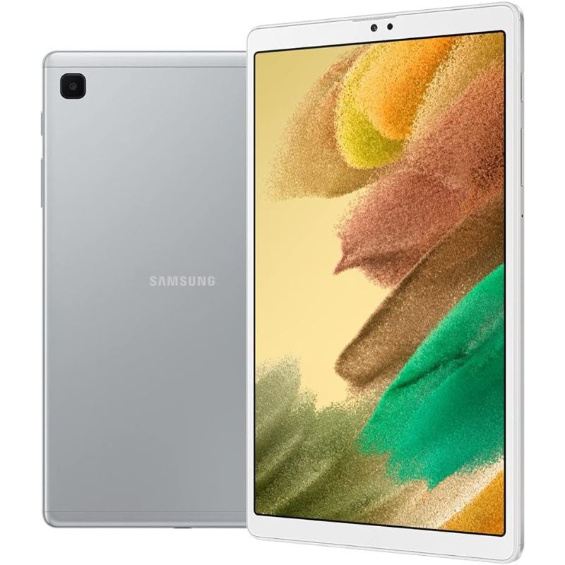 Samsung TAB T227U