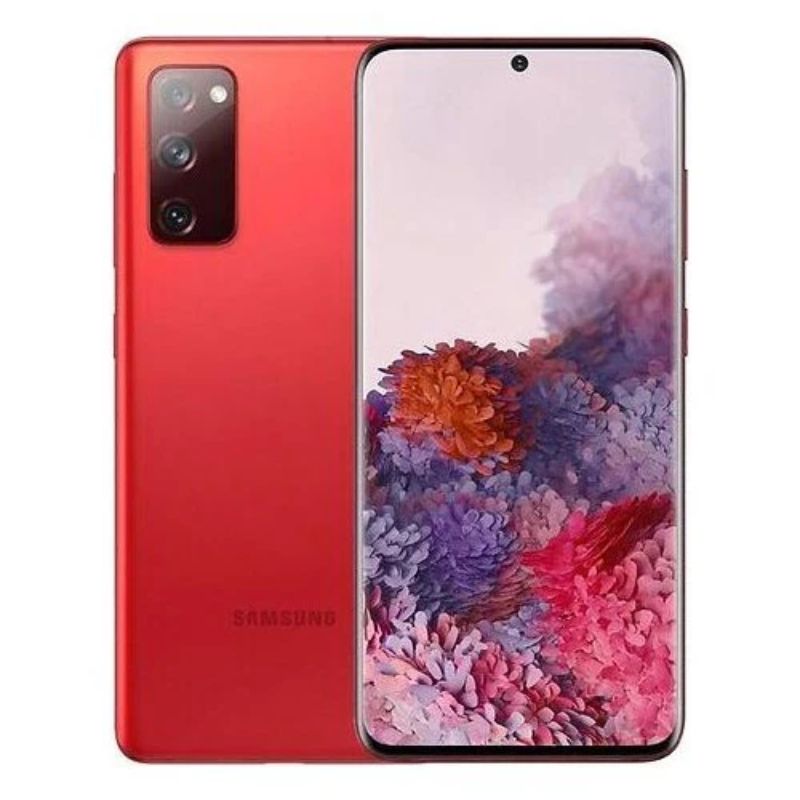 Samsung Galaxy Note 20