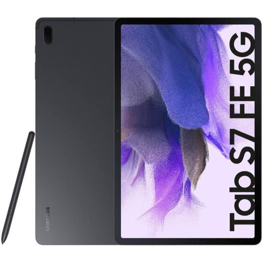 Samsung Galaxy Tab S7 FE