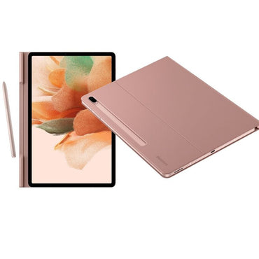 Samsung Galaxy Tab S7 FE
