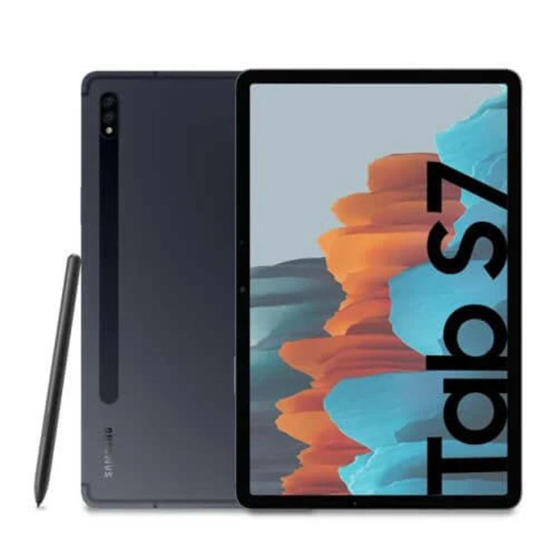 Samsung Galaxy Tab S7