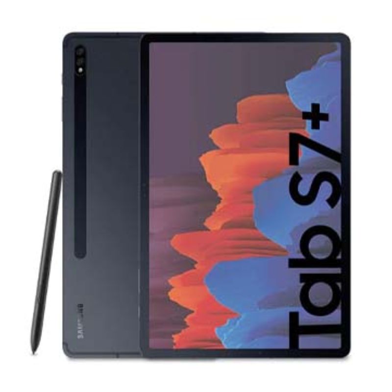 Samsung Galaxy Tab S7 Plus