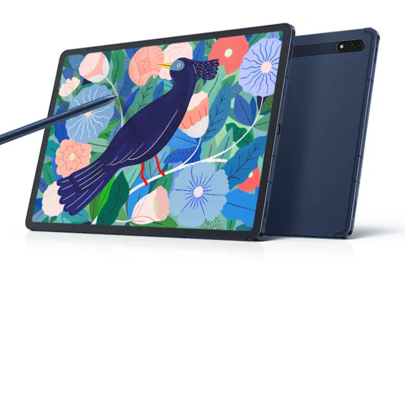Samsung Galaxy Tab S7 Plus