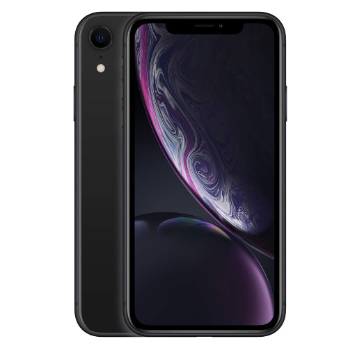 Apple iPhone XR