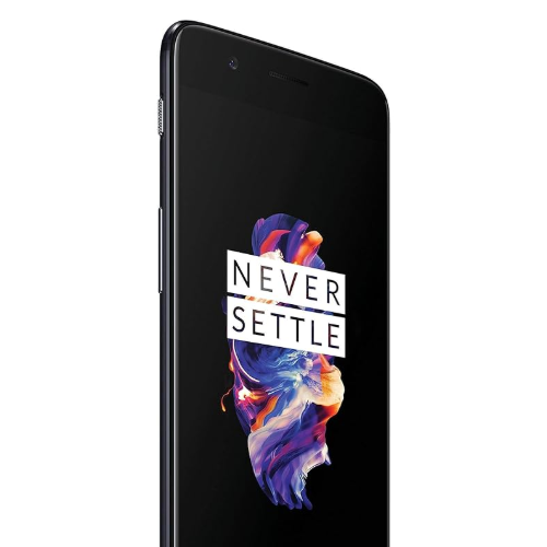 OnePlus 5