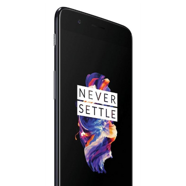 OnePlus 5