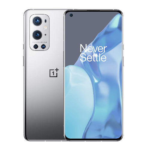 OnePlus 9 Pro