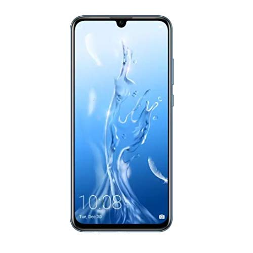Honor 10 Lite