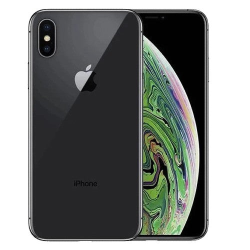 Apple iPhone XS