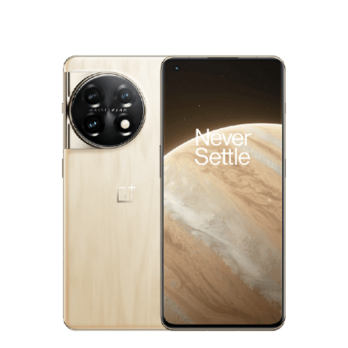 OnePlus 11