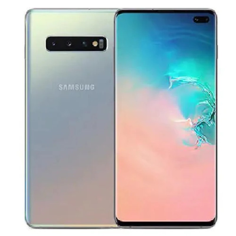 Samsung Galaxy S10 Plus