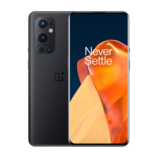 OnePlus 9 Pro