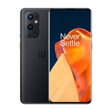 OnePlus 9 Pro