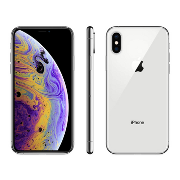 Apple iPhone XS
