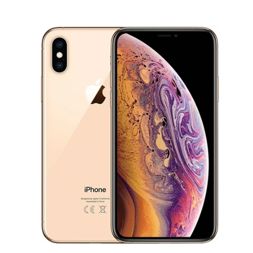 Apple iPhone XS