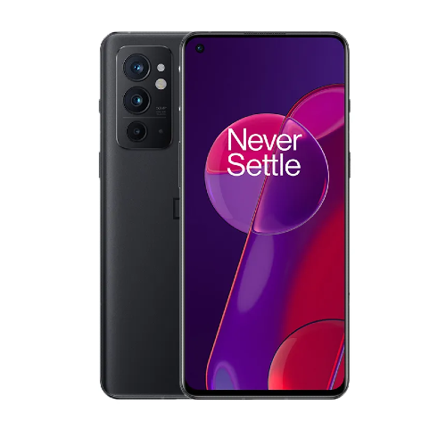 OnePlus 9RT 5G