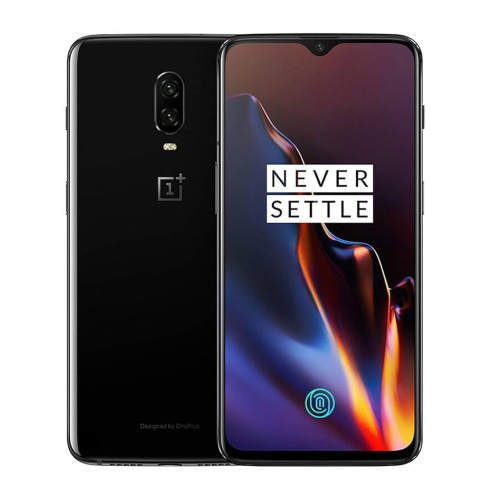 OnePlus 6T