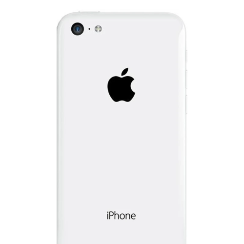Apple iPhone 5c