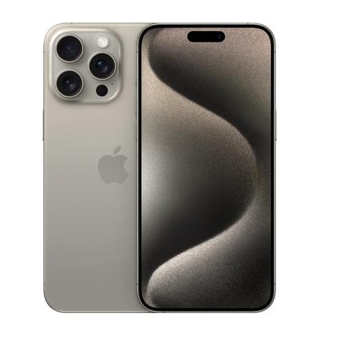 Apple iPhone 15 Pro Max Brand New