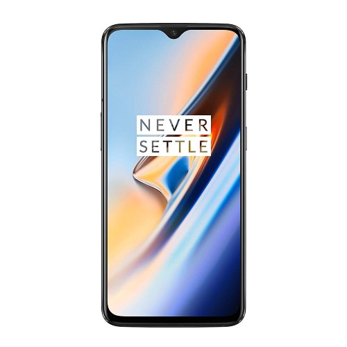 OnePlus 6T