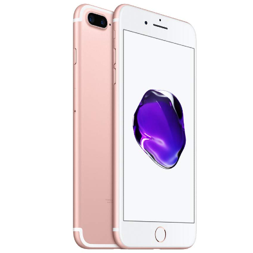 Apple iPhone 7 Plus