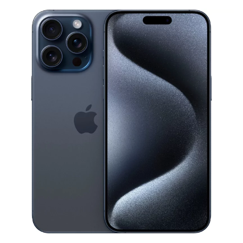 Apple iPhone 15 Pro Max Brand New